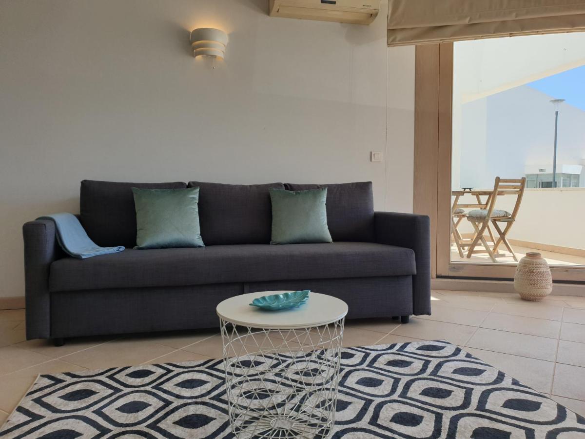 Sesimbra California Beach Apartment المظهر الخارجي الصورة