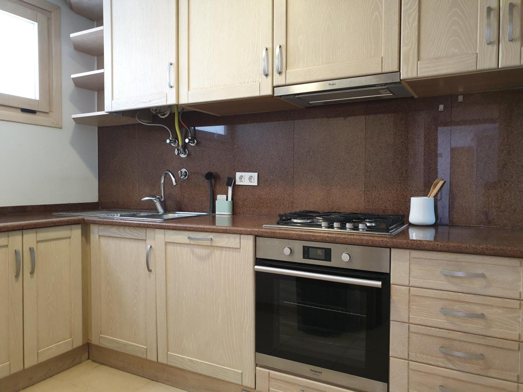 Sesimbra California Beach Apartment المظهر الخارجي الصورة