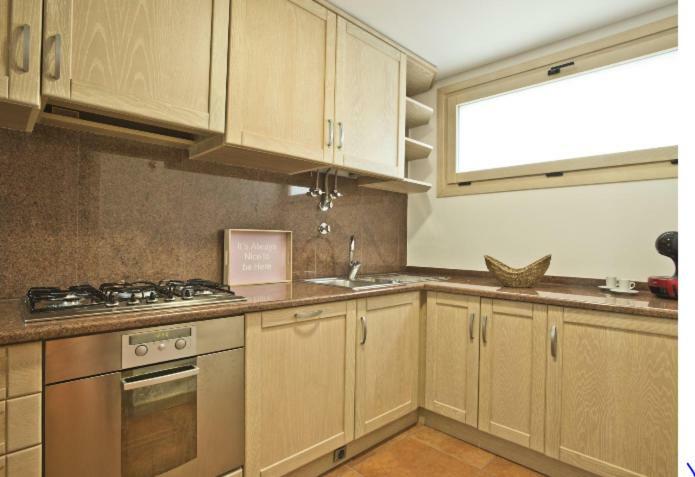 Sesimbra California Beach Apartment المظهر الخارجي الصورة